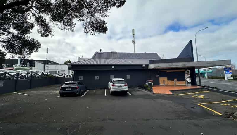 368 Mount Albert Road, MOUNT ROSKILL