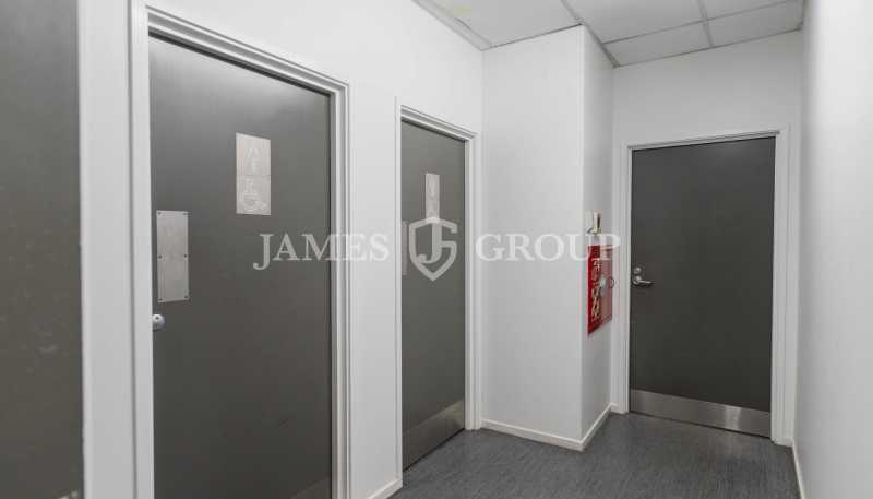 632 Great South Road, Ellerslie