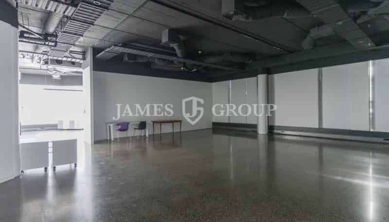 632 Great South Road, Ellerslie