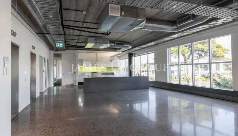 632 Great South Road, Ellerslie