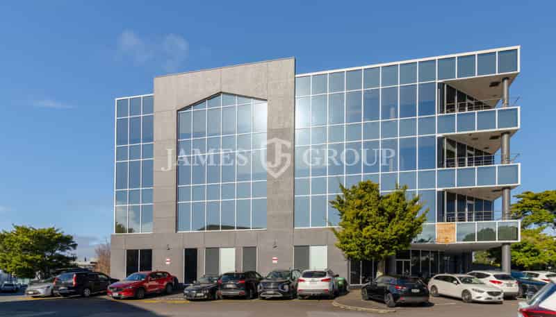 632 Great South Road, Ellerslie