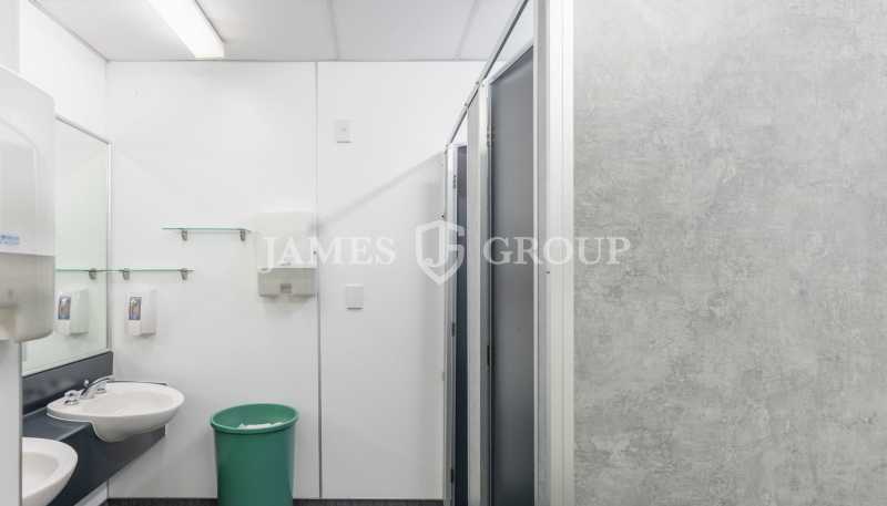 632 Great South Road, Ellerslie