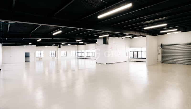 13-15 Margot Street, Epsom