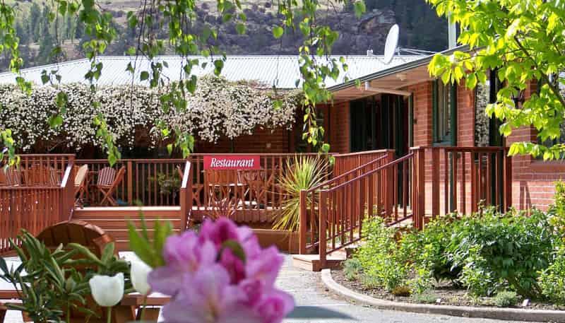 20A Tamblyn Drive, Lake Roxburgh, Roxburgh