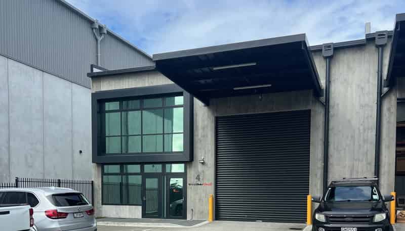 D4/5 Topere Way, Westgate