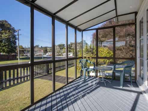 26 Stafford Street, Waihi