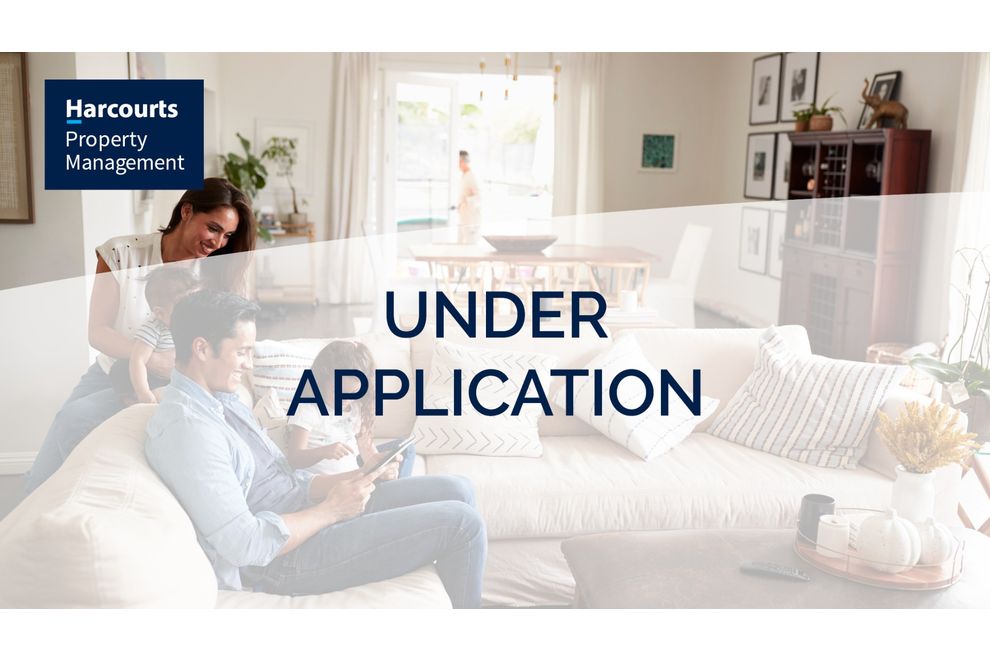 Southland For Rent realestate.co.nz