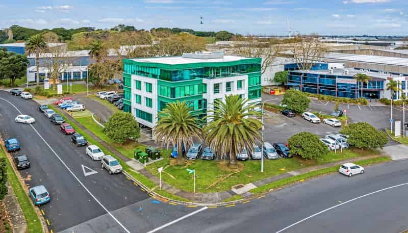 15B Vestey Drive, Mount Wellington