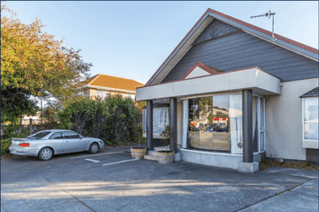 9 Straven Road, Riccarton
