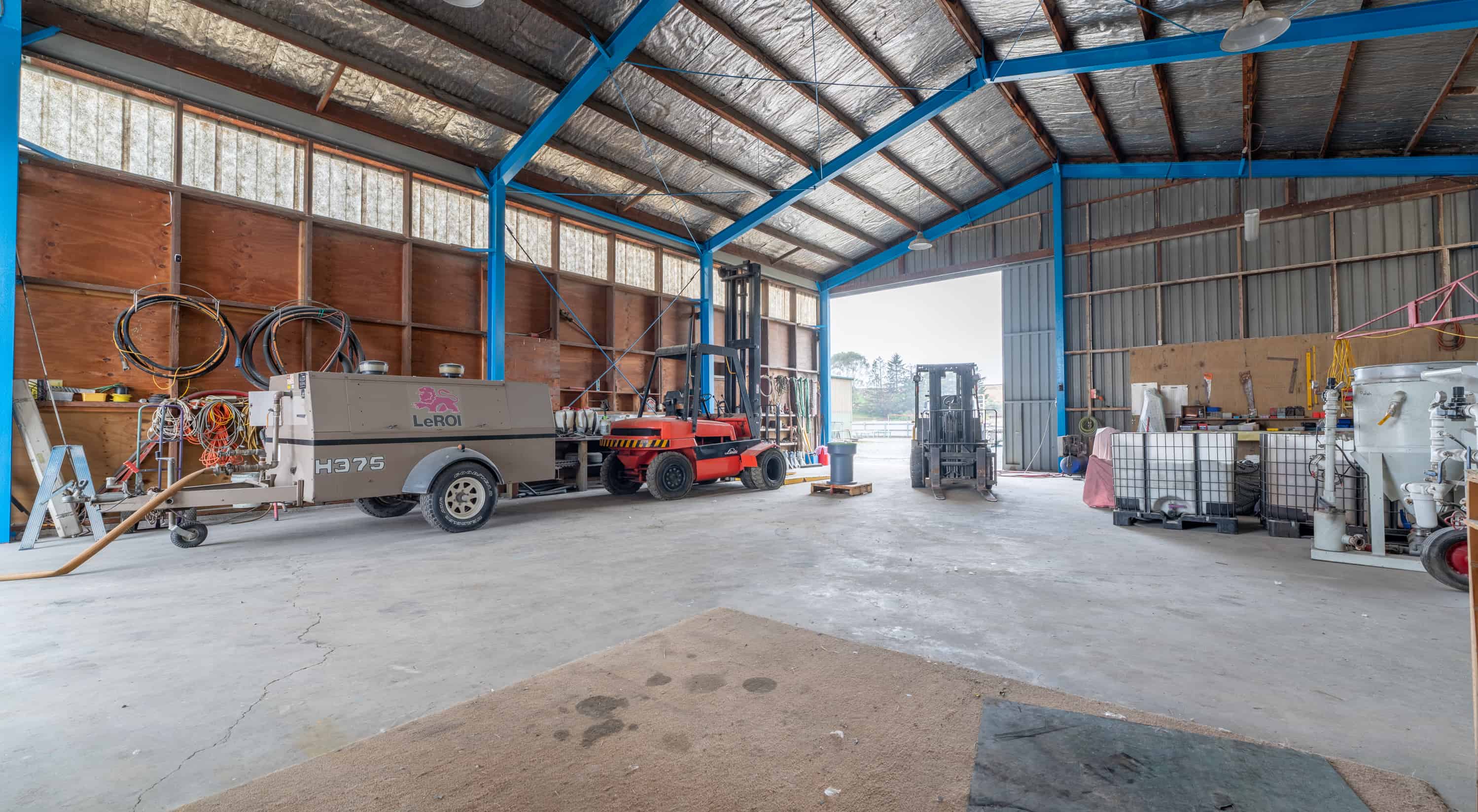 For sale 53 & 53a Redruth Street, Redruth realestate.co.nz