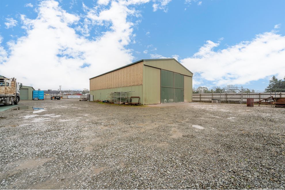 For sale 53a Redruth Street, Redruth realestate.co.nz