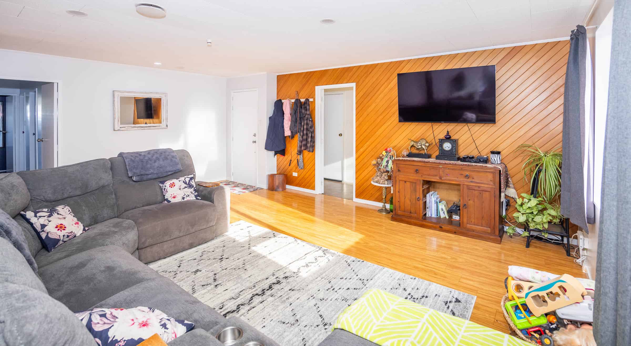 13 Taruna Place, Te Kuiti, Waitomo For Sale realestate.co.nz