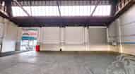 Open gallery
