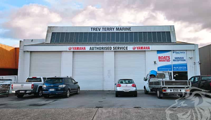 20 Oruanui Street, Taupo
