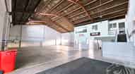 Open gallery