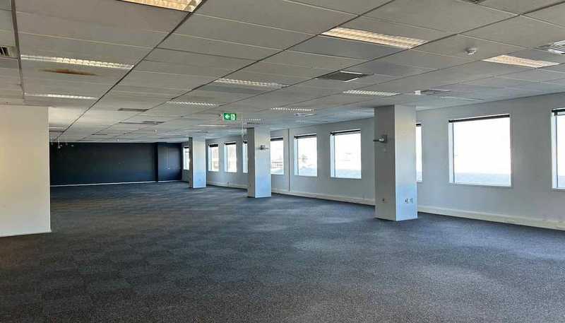 270 High Street, Lower Hutt