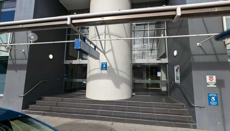 270 High Street, Lower Hutt