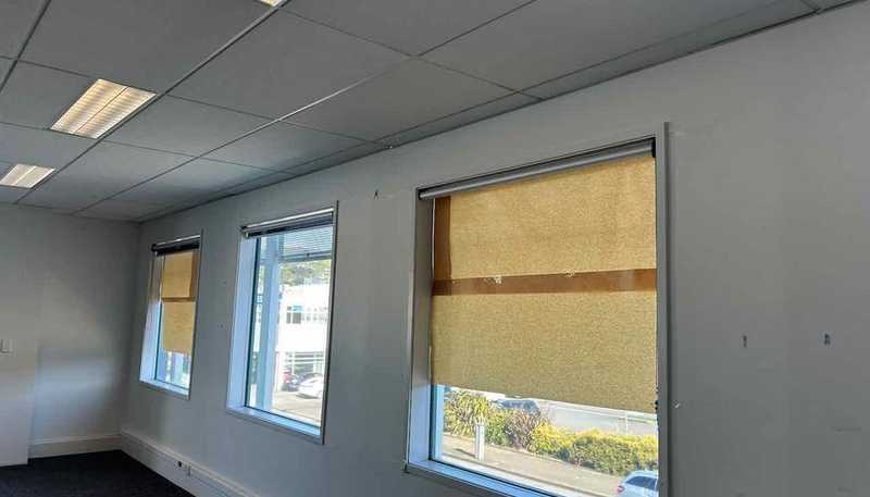 270 High Street, Lower Hutt