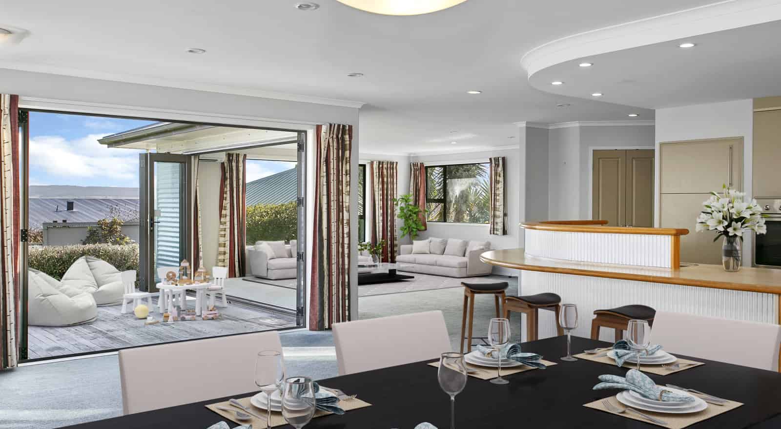 34 Saint James Street, Richmond Heights, Taupo For Sale realestate