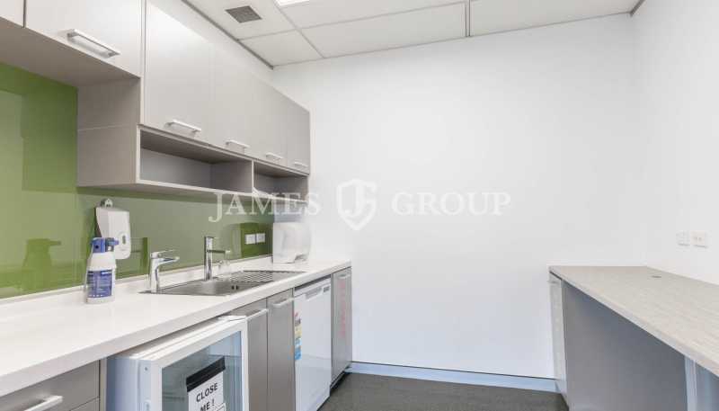 101 Carlton Gore Road, Newmarket