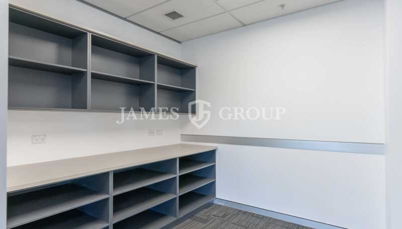 101 Carlton Gore Road, Newmarket
