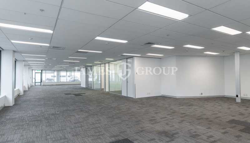 101 Carlton Gore Road, Newmarket