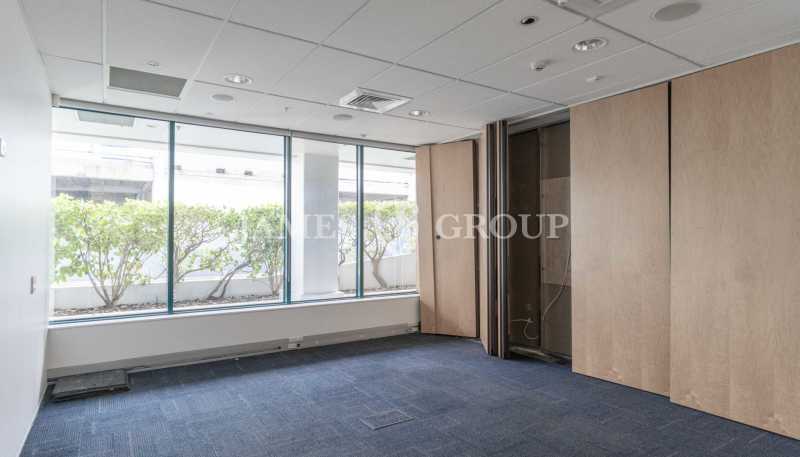 101 Carlton Gore Road, Newmarket