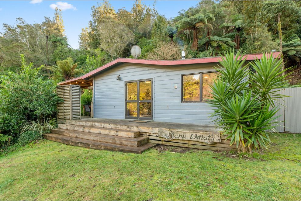 41 Tombleson Road, Lake Rotoma, Rotorua For Sale realestate.co.nz