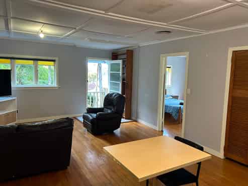 16 & 18 Seaview Road, Paihia