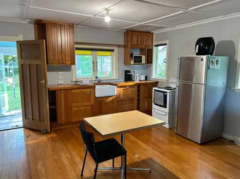 16 & 18 Seaview Road, Paihia