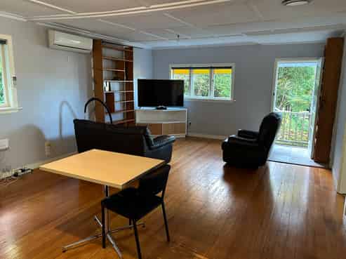 16 & 18 Seaview Road, Paihia