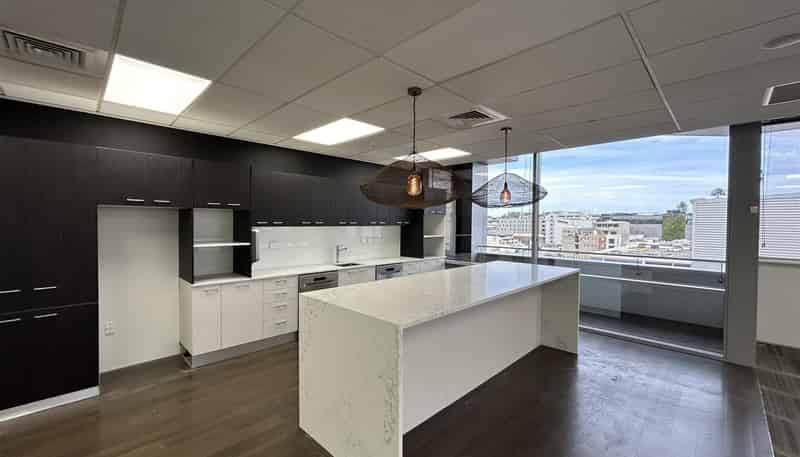  414 Khyber Pass Road, Newmarket