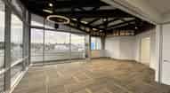 Open gallery