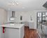 3/28 Cranmer Square, Christchurch Central, Christchurch City, Canterbury