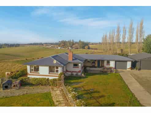 277 Hadlow Road, Hadlow