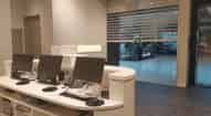 Open gallery