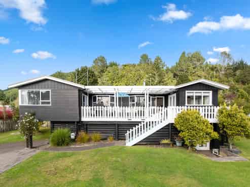 6 Aoturoa Avenue, Rotoiti Forest