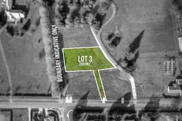 48 Fairfield Road, LEVIN