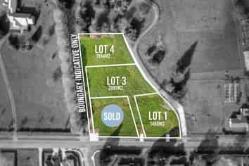 48 Fairfield Road, LEVIN