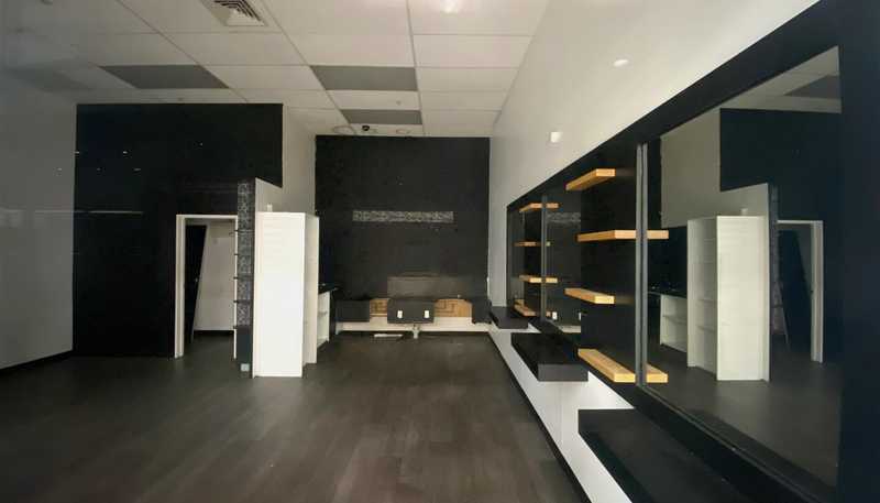  20 Buckleys Road, Linwood