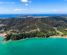 105D Whatuwhiwhi Road, Karikari Peninsula, Far North, Northland