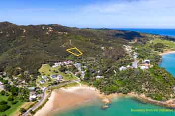 105D Whatuwhiwhi Road, Karikari Peninsula