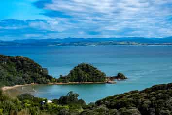 105D Whatuwhiwhi Road, Karikari Peninsula