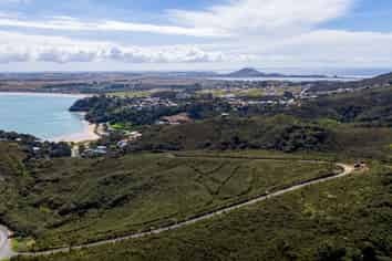 105D Whatuwhiwhi Road, Karikari Peninsula