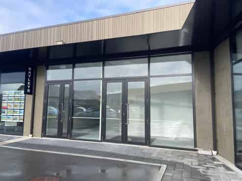 Prestons Park – Dynamic Opportunities