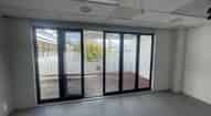 Open gallery