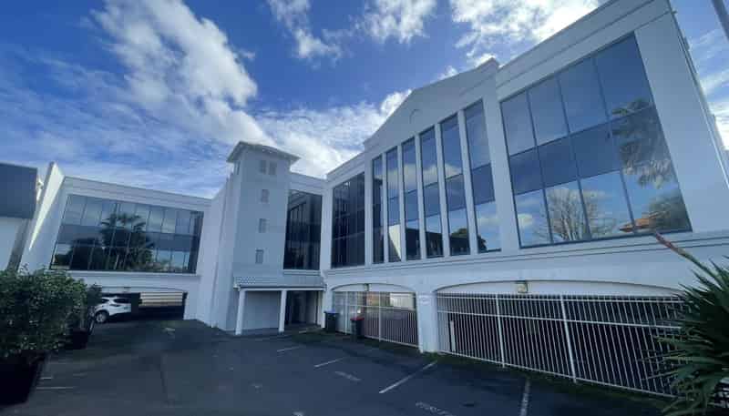 303 Manukau road, Epsom