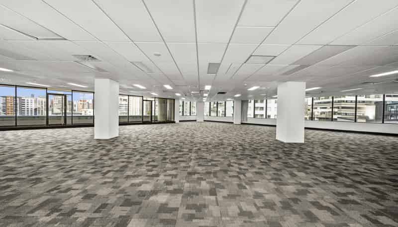 385 Queen Street, Auckland Central