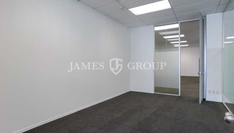 8-10 Dundonald Street, Eden Terrace