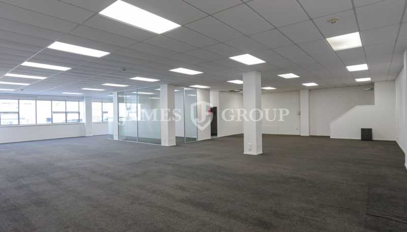 8-10 Dundonald Street, Eden Terrace